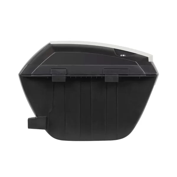 SHAD Side Cases SH23