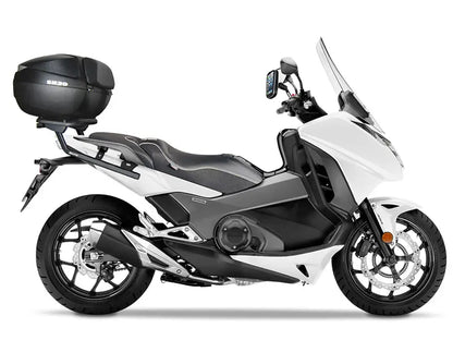 SHAD Top Master Honda Integra 750