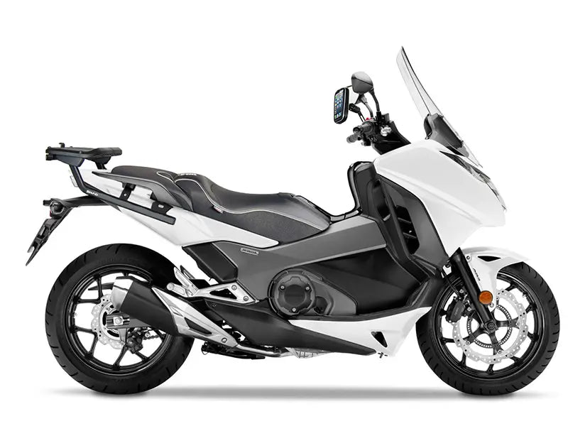 SHAD Top Master Honda Integra 750