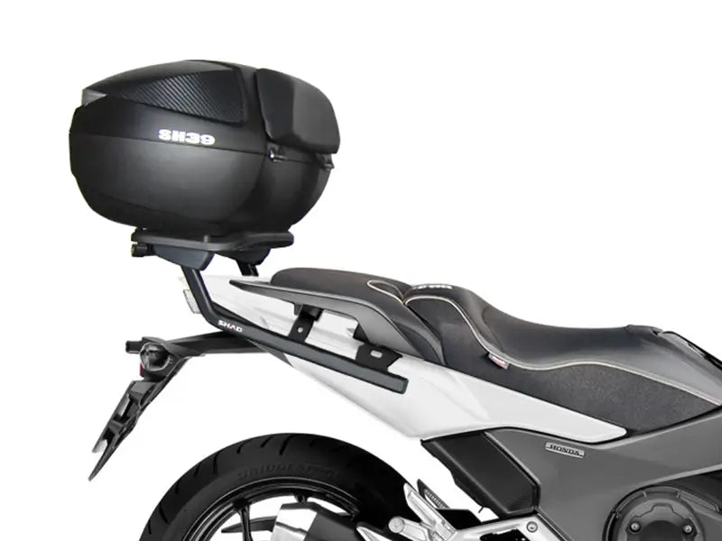 SHAD Top Master Honda Integra 750
