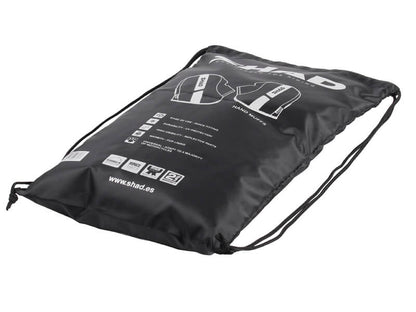 SHAD Motorcyclist Hand Warmers
