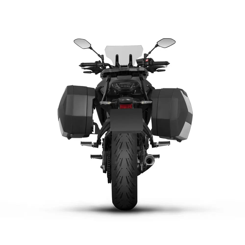 SHAD 3P System Yamaha MT 07 Tracer