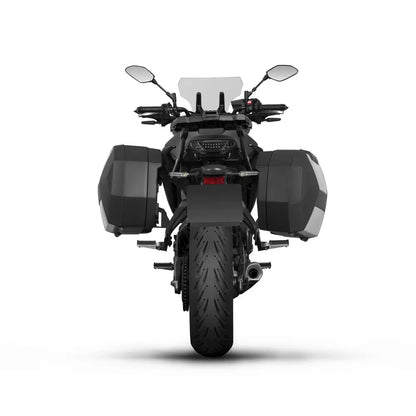 SHAD 3P System Yamaha MT 07 Tracer