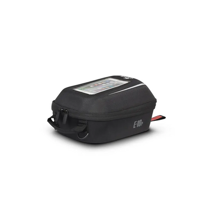 SHAD Pin System Tank Bag E10P