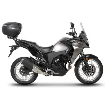 SHAD Top Case Mount Kawasaki VERSYS 300 X