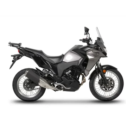 SHAD Top Case Mount Kawasaki VERSYS 300 X