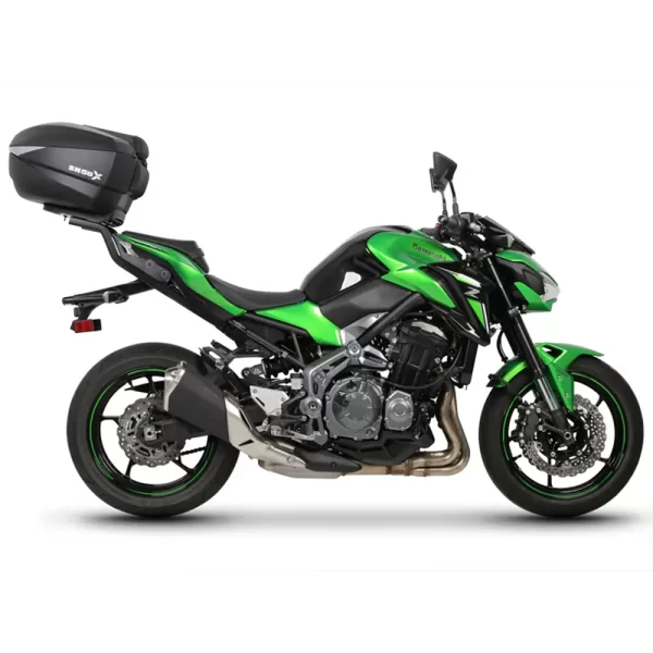 SHAD Top Case Mount Kawasaki Z900