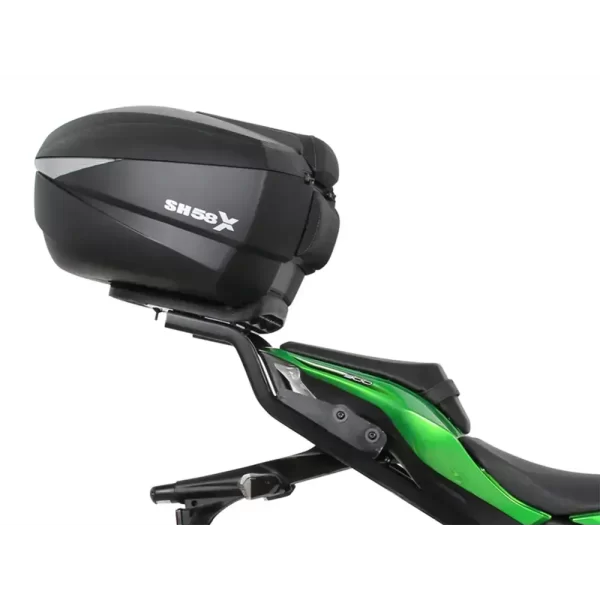 SHAD Top Case Mount Kawasaki Z900