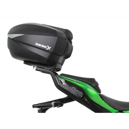SHAD Top Case Mount Kawasaki Z900