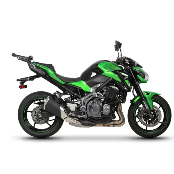 SHAD Top Case Mount Kawasaki Z900
