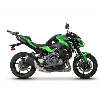 SHAD Top Case Mount Kawasaki Z900