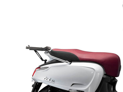 SHAD Top Case Fitting Kit Kymco Like 125