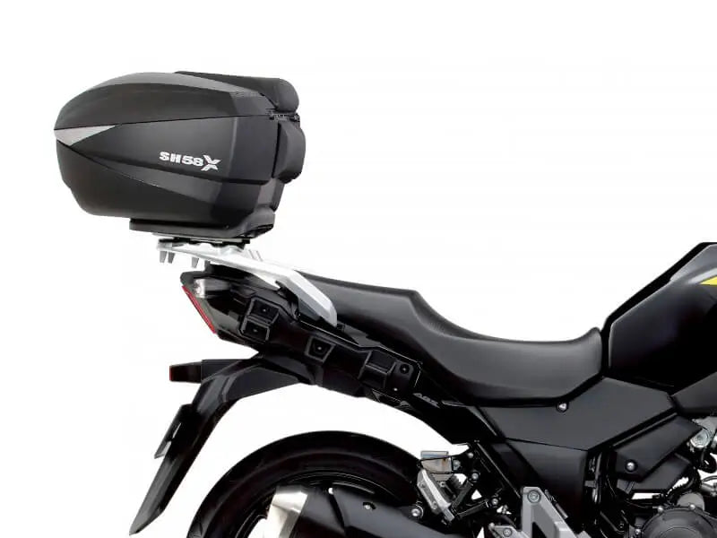 SHAD Top Master Suzuki V-Strom 250 (DL250A)