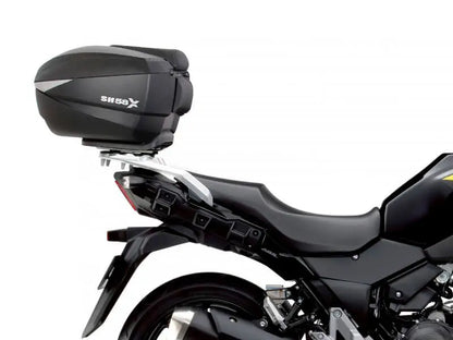 SHAD Top Master Suzuki V-Strom 250 (DL250A)