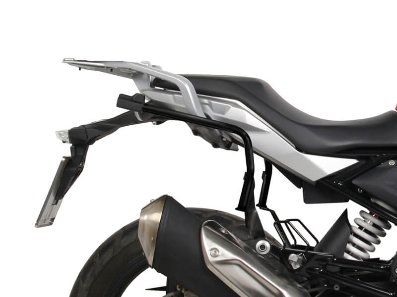 SHAD 3P System BMW G310R/GS
