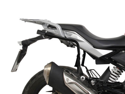 SHAD 3P System BMW G310R/GS