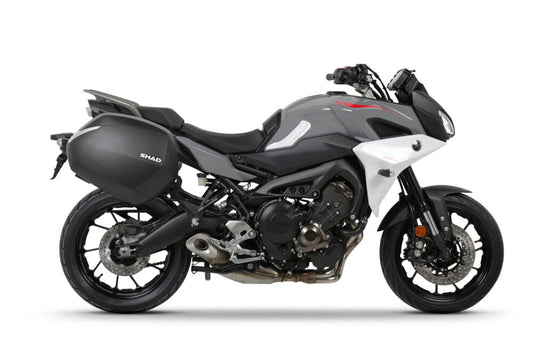SHAD 3P System Yamaha Tracer 900/GT '18-20