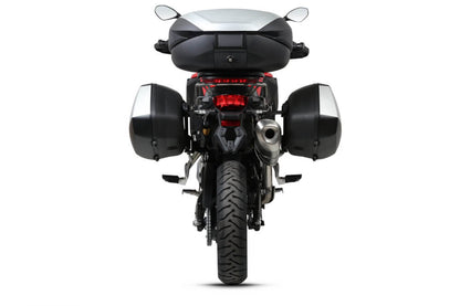 SHAD 3P System BMW F850 GS