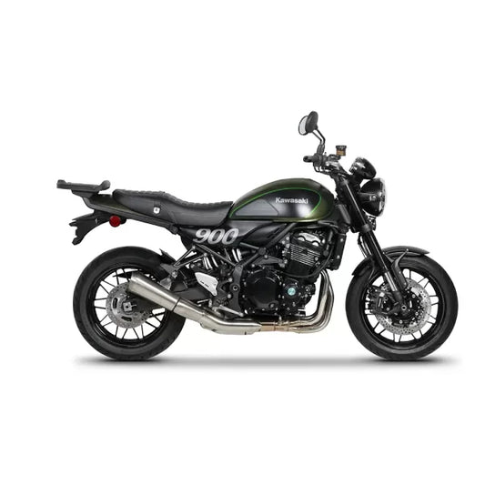 SHAD Top Case Mount Kawasaki Z900RS