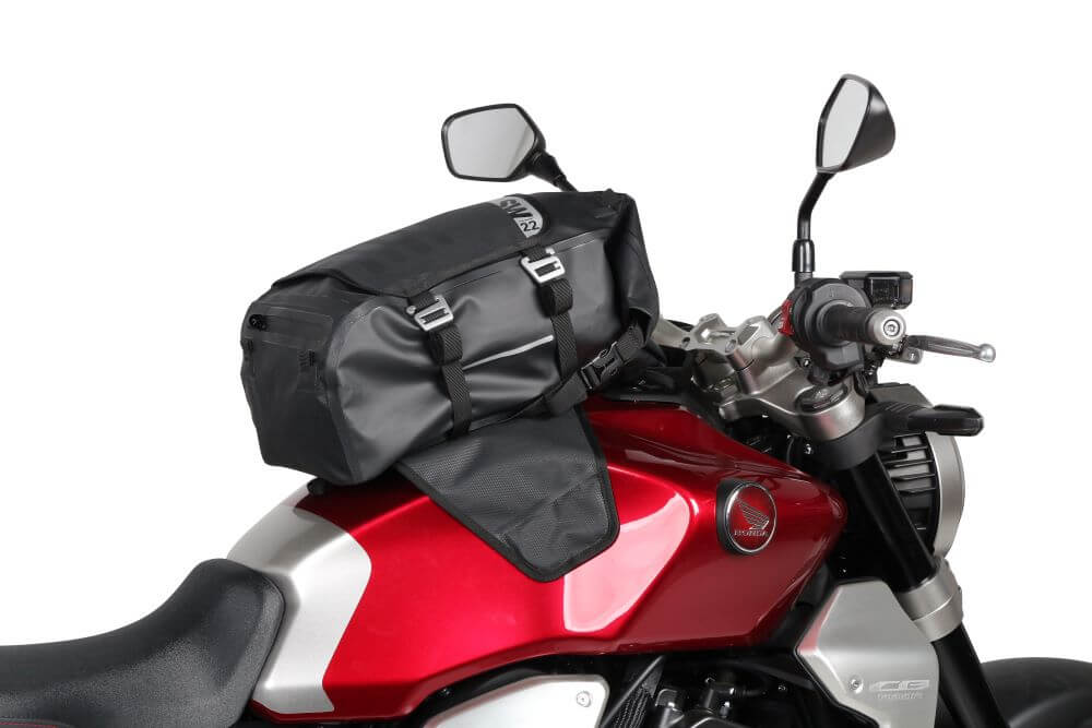 SHAD Tank Bag SW22