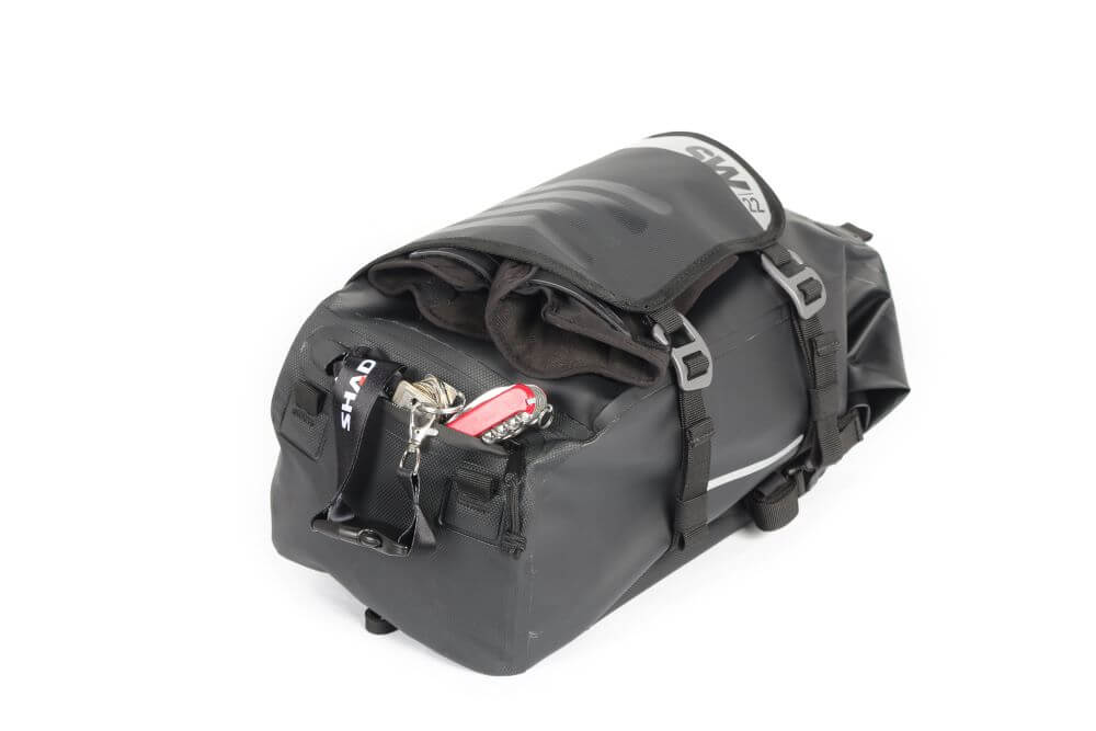 SHAD Tank Bag SW22
