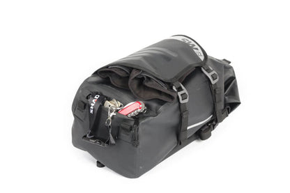 SHAD Tank Bag SW22