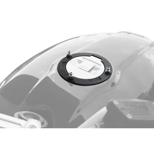 SHAD Pin System BMW Nine T