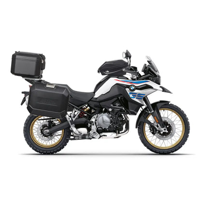 SHAD Top Master BMW F750GS /F850GS