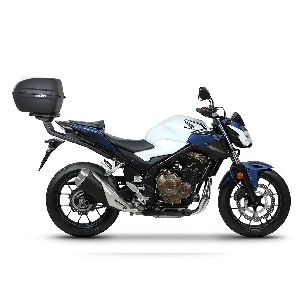 SHAD Top Master Honda CB500F/CBR500R