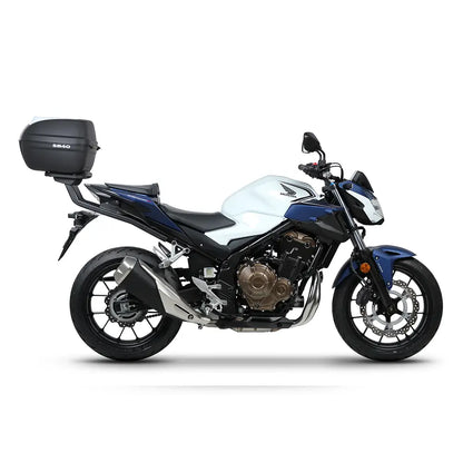 SHAD Top Master Honda CB500F/CBR500R