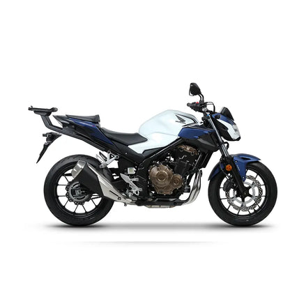 SHAD Top Master Honda CB500F/CBR500R