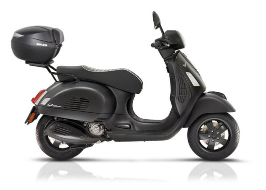 SHAD Top Master Piaggio Vespa GTS Super 125/300