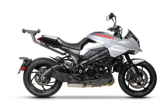 SHAD Top Master Suzuki SV 650 (S0SV68ST)