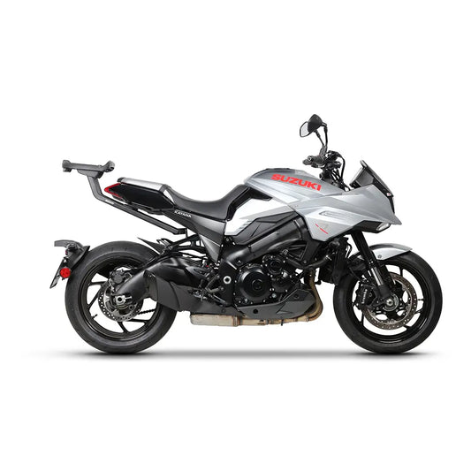 SHAD Top Master Suzuki Katana 1000