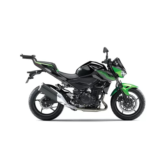 SHAD Top Case Mount Kawasaki Z400