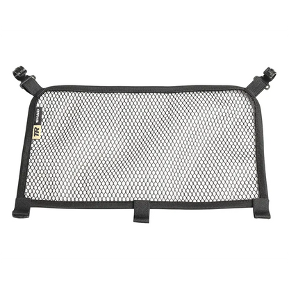 SHAD Inner Mesh Terra Side Cases