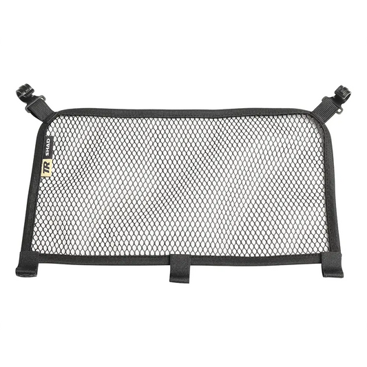 SHAD Inner Mesh Terra Side Cases