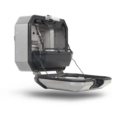 SHAD Inner Mesh Terra Side Cases