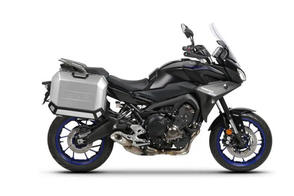 SHAD 4P System Yamaha Tracer 900/GT