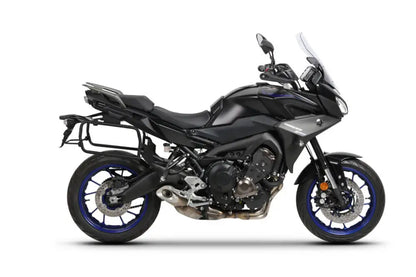 SHAD 4P System Yamaha Tracer 900/GT