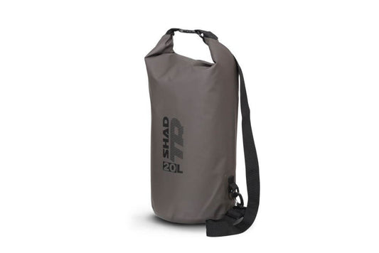 SHAD Waterproof Duffle Bag 20L