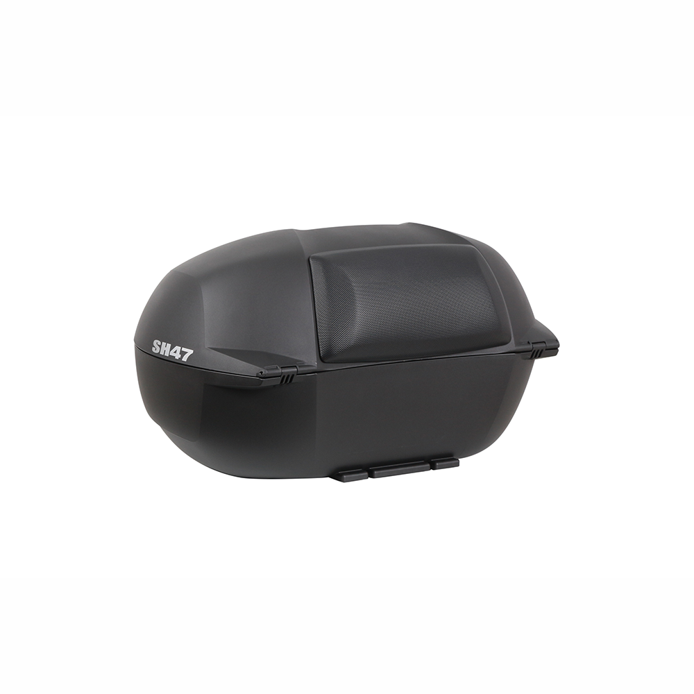 SHAD Backrest Suit SH47 Top Case