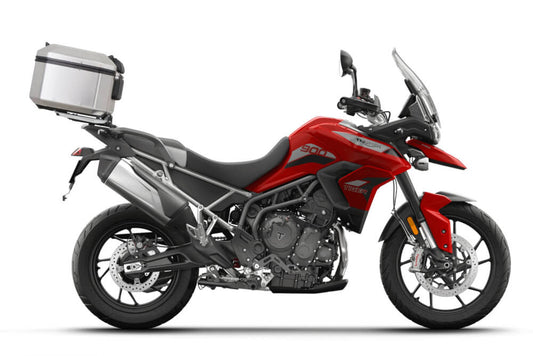 SHAD Top Master Triumph Tiger 900/GT/Rally