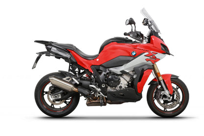 SHAD 3P System BMW S1000XR