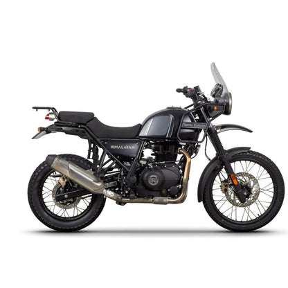SHAD 3P System Royal Enfield Himalayan 410
