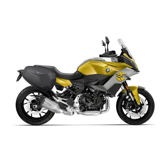 SHAD Side Bag Holder SR BMW F900R/XR