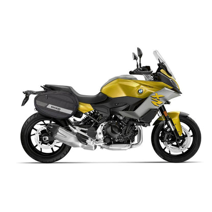 SHAD Side Bag Holder SR BMW F900R/XR