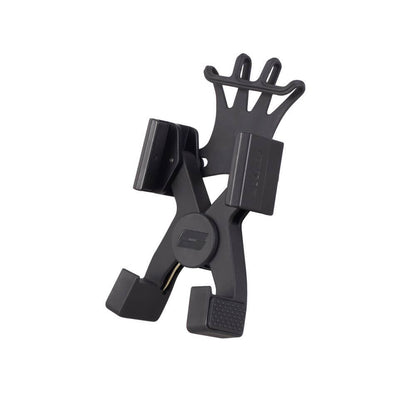 SHAD X-Frame Universal Phone Holder - (Handlebar Mount)