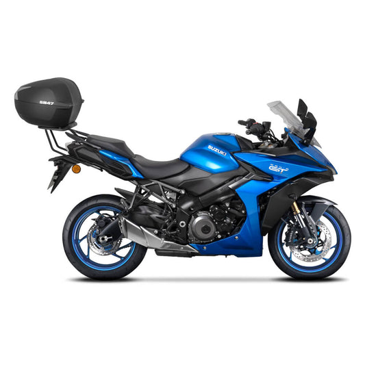 SHAD Top Case Fitting Kit Suzuki GSX-S1000 GT