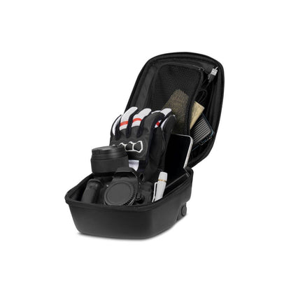SHAD E091CL Tank Bag 5L with Lock (Click System)